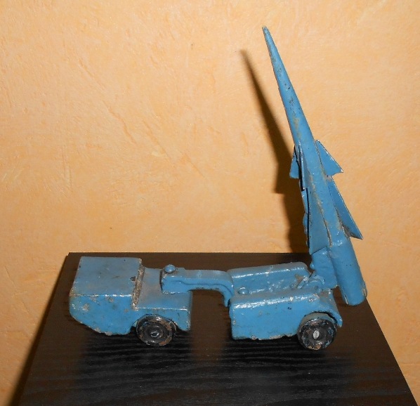 DSCN2875.JPG