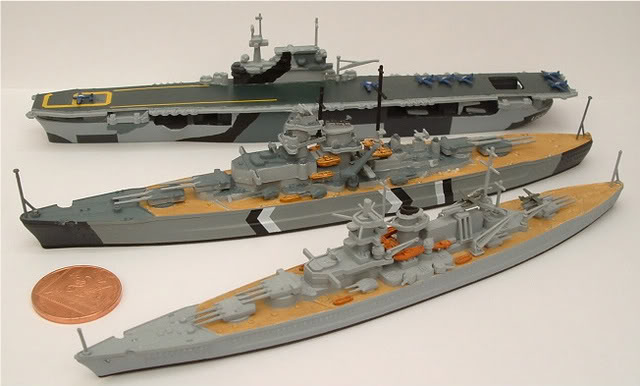 1-1200.jpg