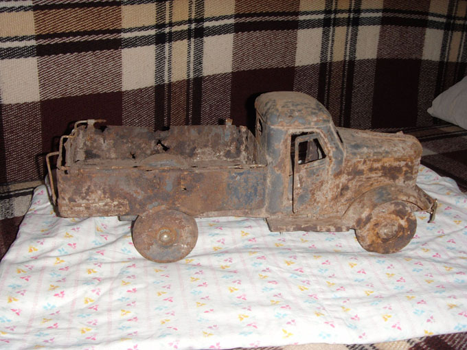 SDC19854.jpg