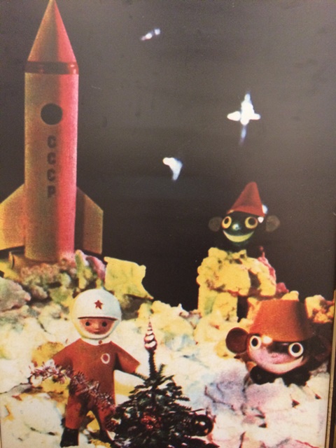 01.JPG