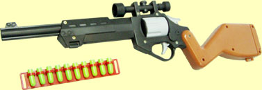 vintovka1.jpg