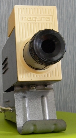 DSCN0624.jpg