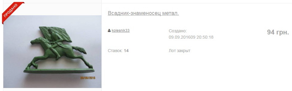 .jpg