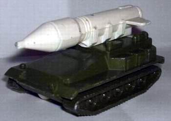 CIMG2280n.JPG