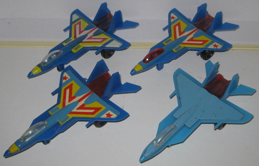 ЛИТ11.jpg