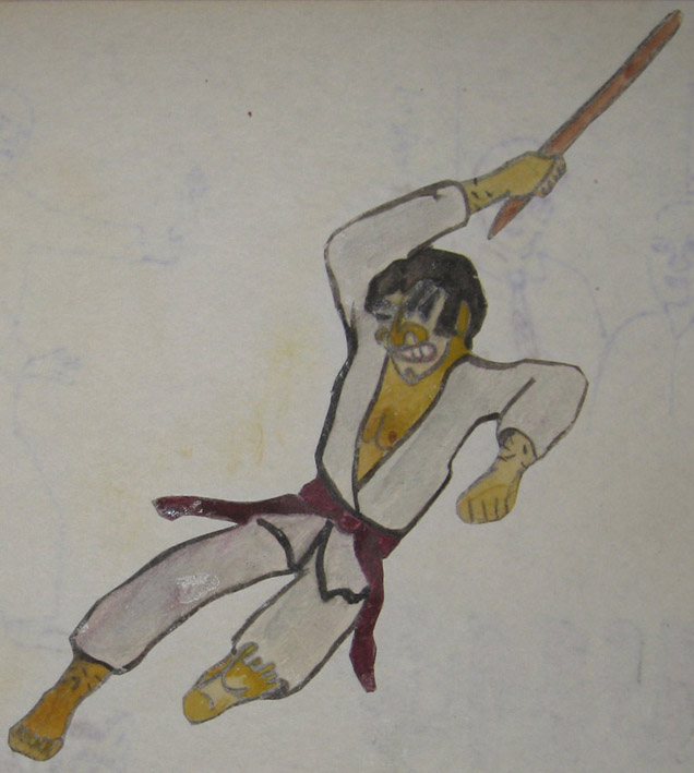 karate4.jpg