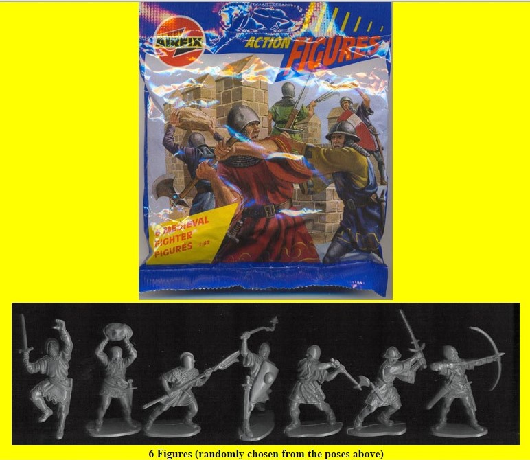 AirFix.jpg