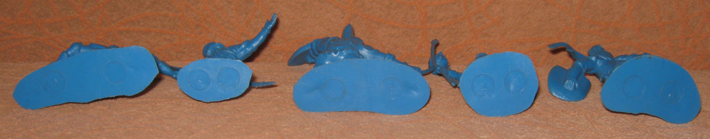 R2.jpg