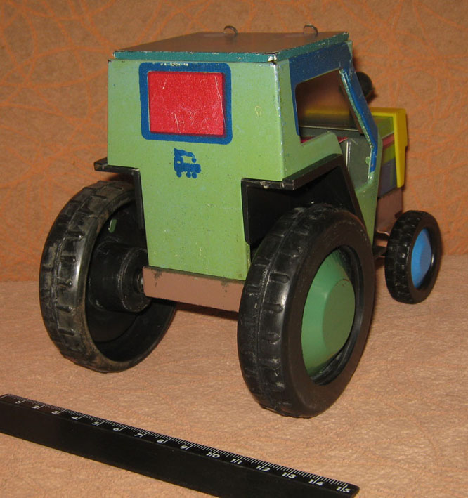 ТР90х2.jpg