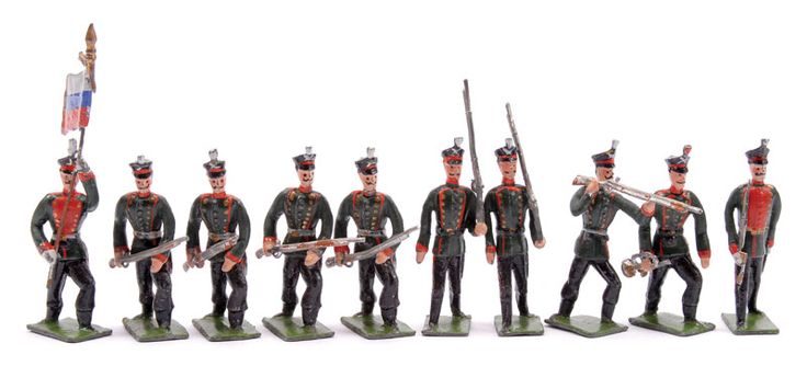 73e740236217bbef60de1e1bb9c42804--action-poses-toy-soldiers.jpg