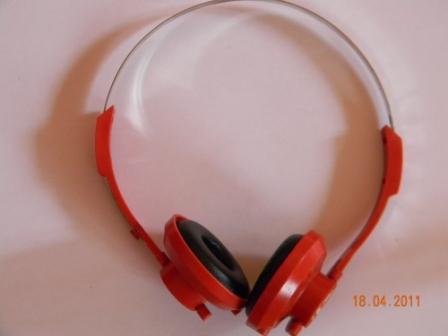 DSCN0728.jpg