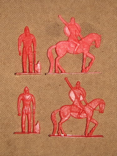 DP_alan_difference_01.jpg