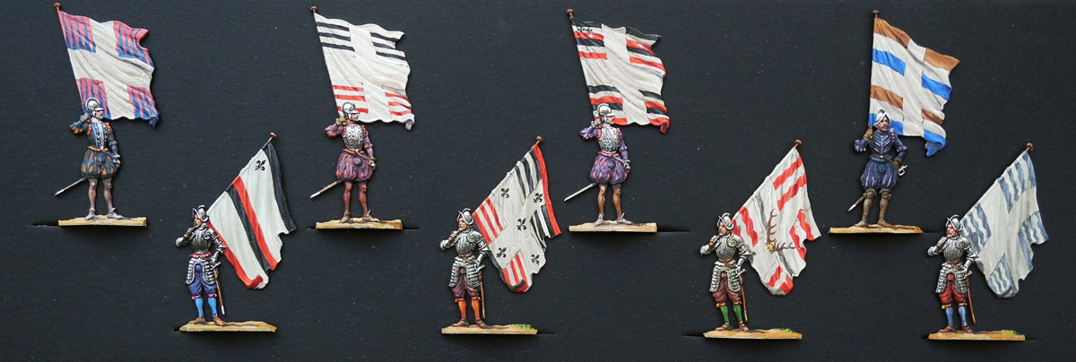 Douchkine-Standard Bearers-S_Quintin,cor_1200.jpg