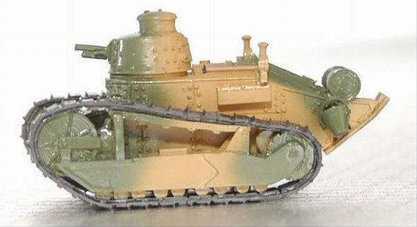 FT 17 Girod.jpg