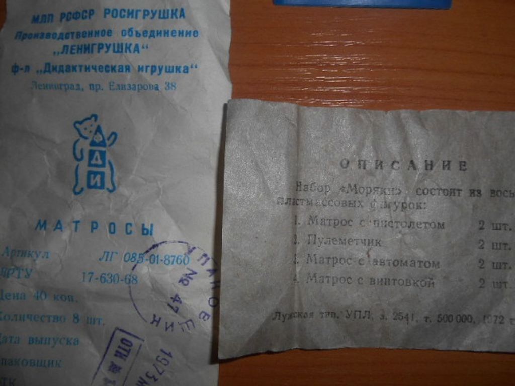 59zYcVM31w0 (1).jpg