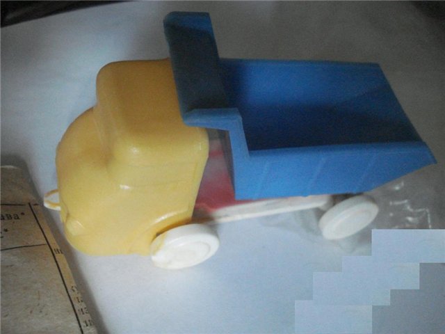 2ef7ad82dd91.jpg