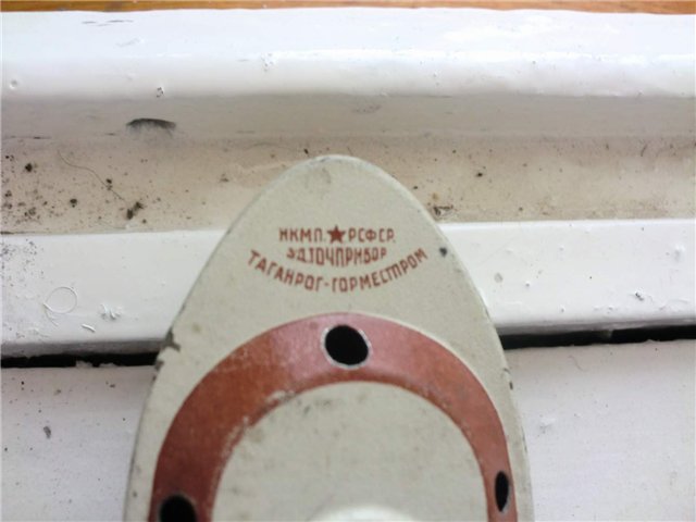 fd59dc1c8d6d.jpg