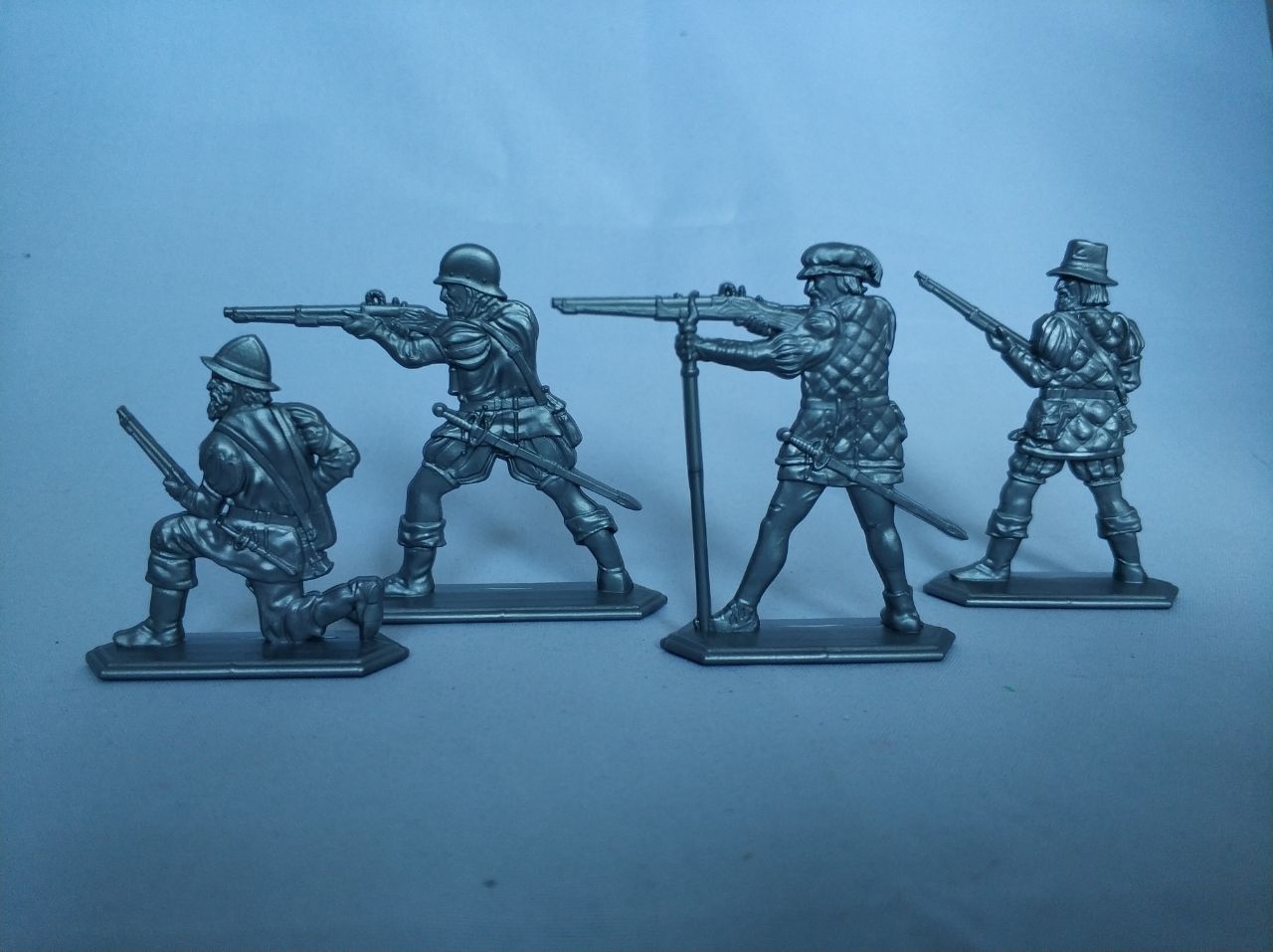 WB Conquistadors-001 2.jpg