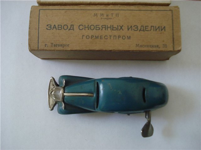 f2e351e6aec0.jpg