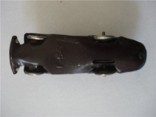85c8580a1eb5.jpg