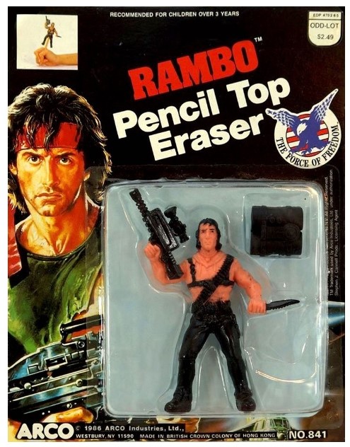 Rambo_1.jpg