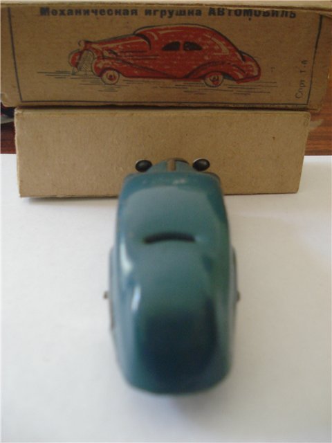 8bf6643efbbd.jpg