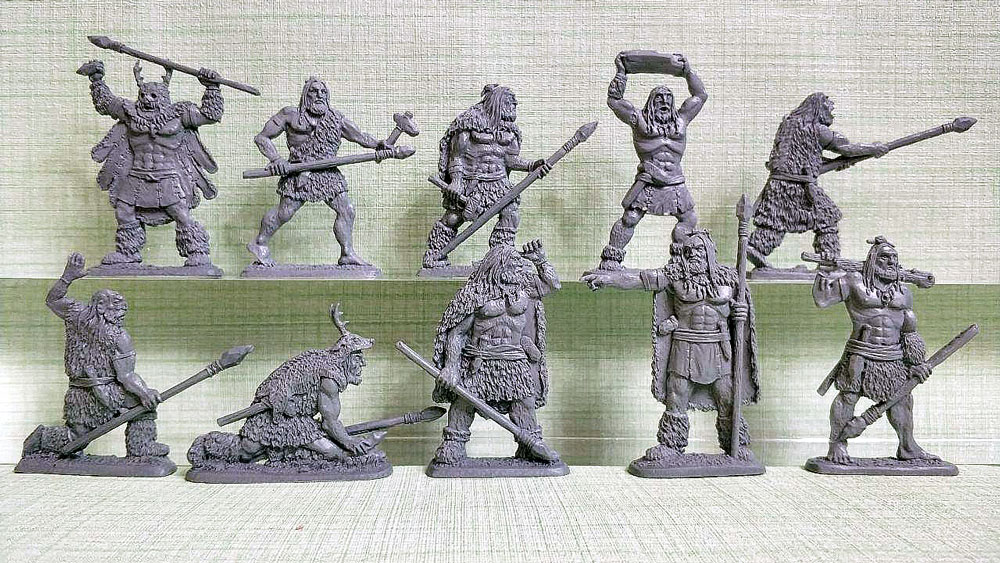 WB-StCent-Neandertal-001-1w.jpg