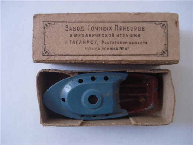 e2e97b68c804.jpg