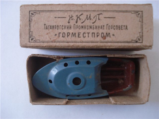 5653378f8018.jpg