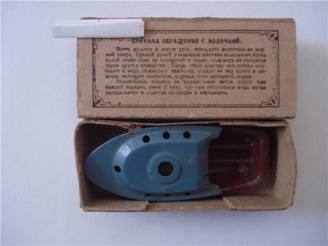 78c9b35beb7f.jpg