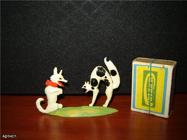 d2685365bcba.jpg