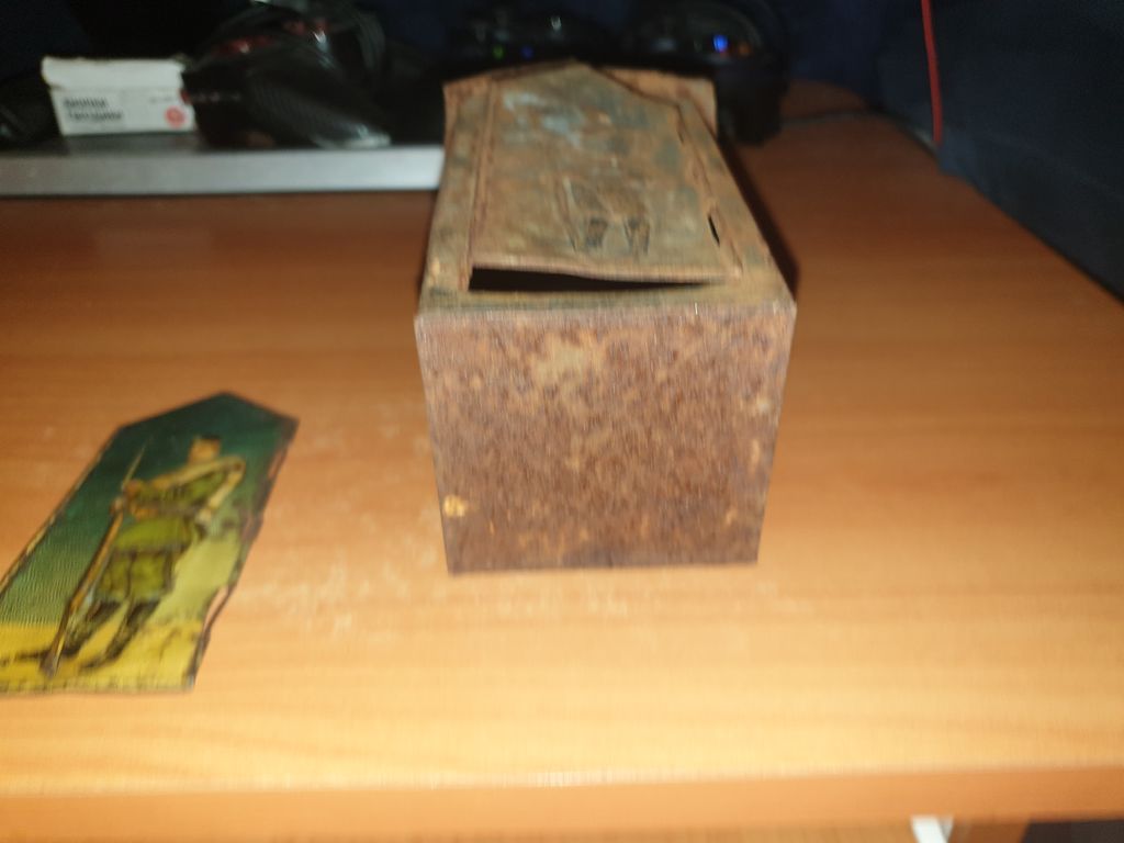 20200821_032202.jpg