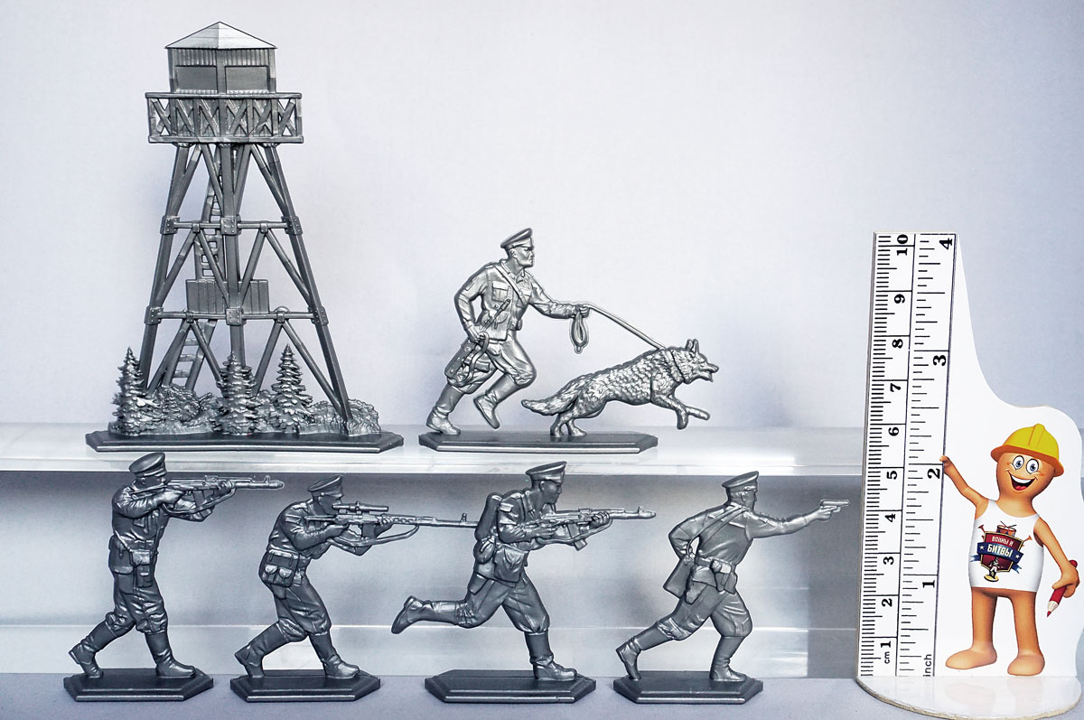 WB-Pogranichniky-USSR-TG-01-1w.jpg