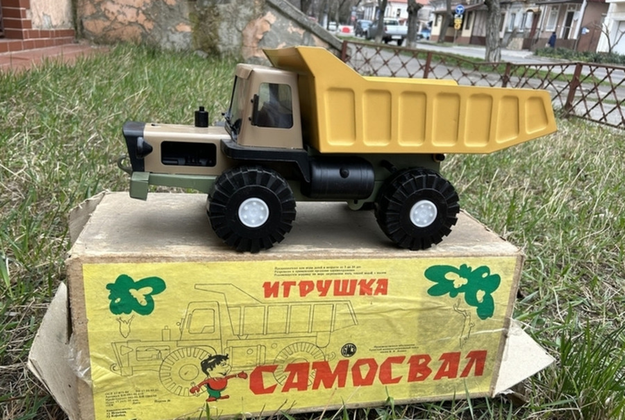 Брянский машиностроительный завод ум.1.jpg