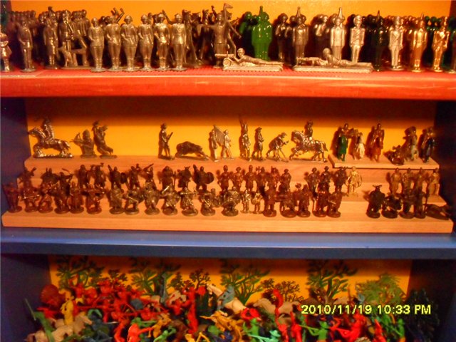f0b12e37ddf7.jpg