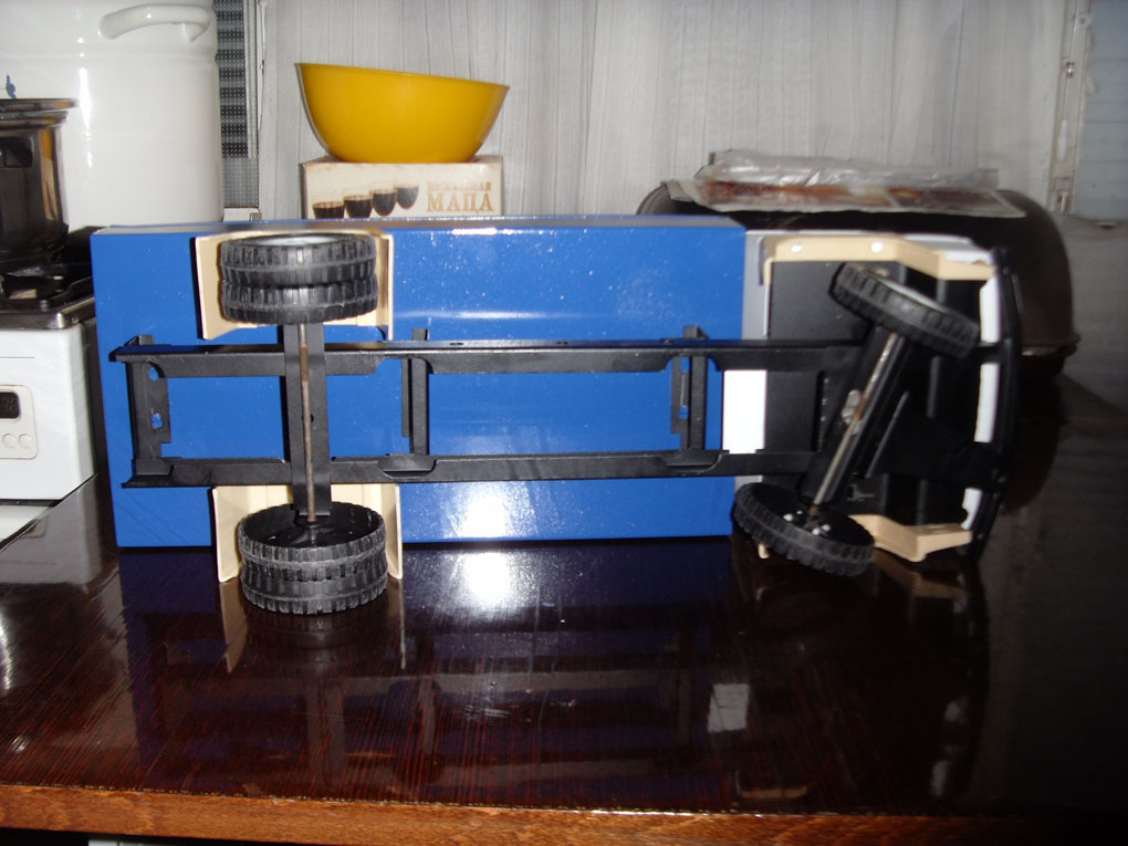 SDC11191.JPG