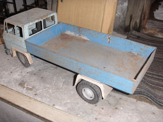 SDC19026.JPG