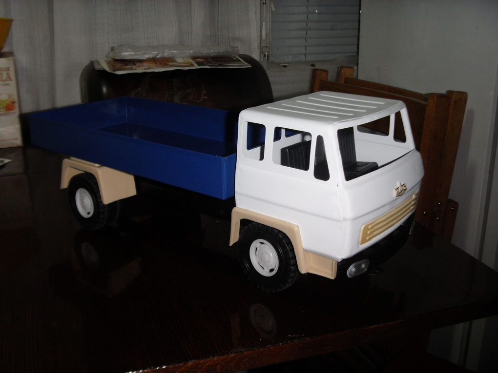 SDC11176.JPG