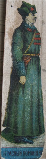 6141b17ec934.jpg