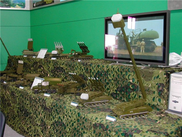 b9ac9212b2a9.jpg