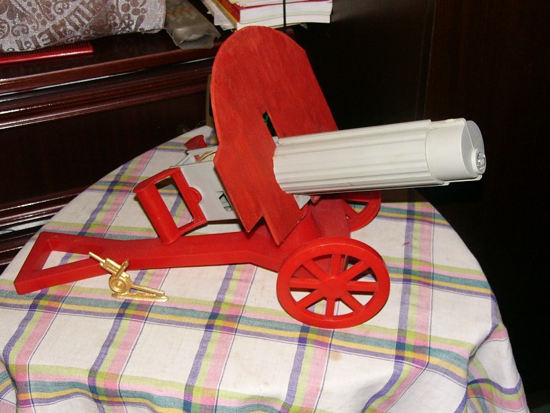 P1090027.JPG
