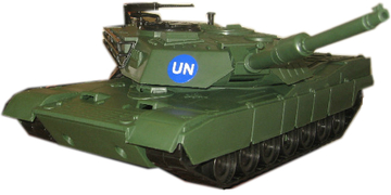 243175003_6.jpg