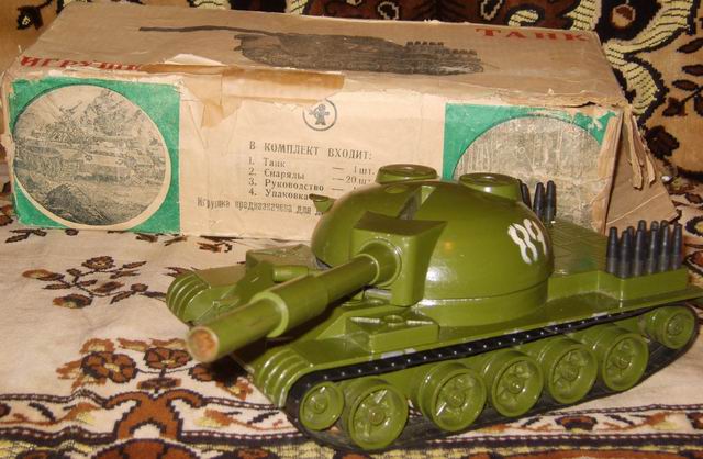 Resize of S8004154.jpg