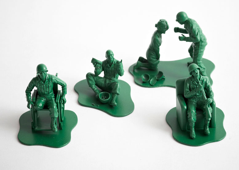 Dorothy-Casualties-War-Toy-Soldiers-01.jpg