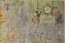 map2part2 (2)?.jpg