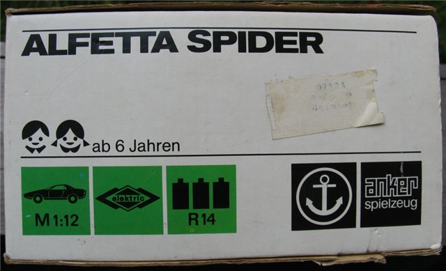 88.jpg
