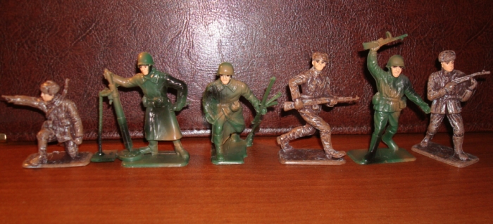 WWII-4.jpg