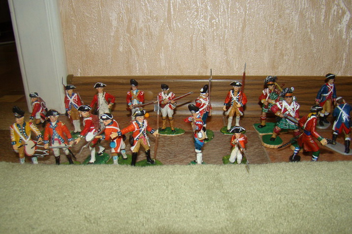 DSC03828.jpg