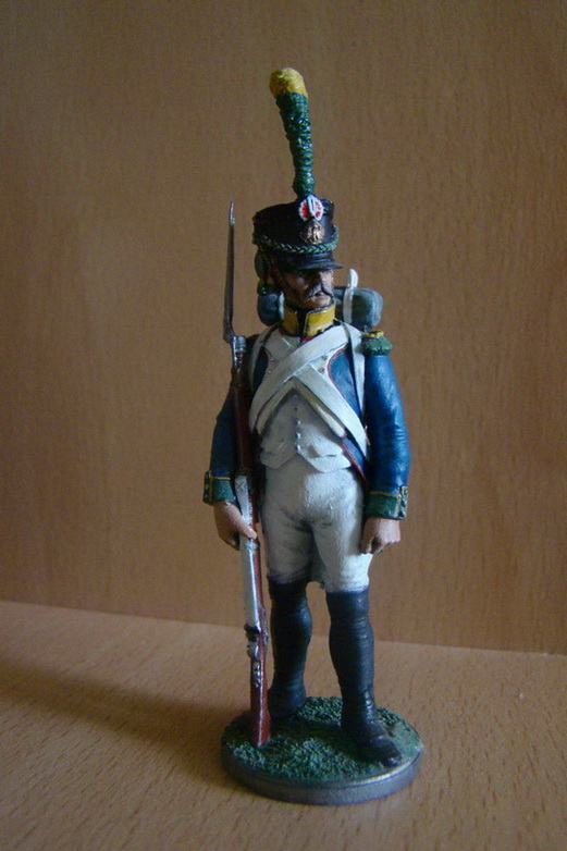 DSC04320.jpg