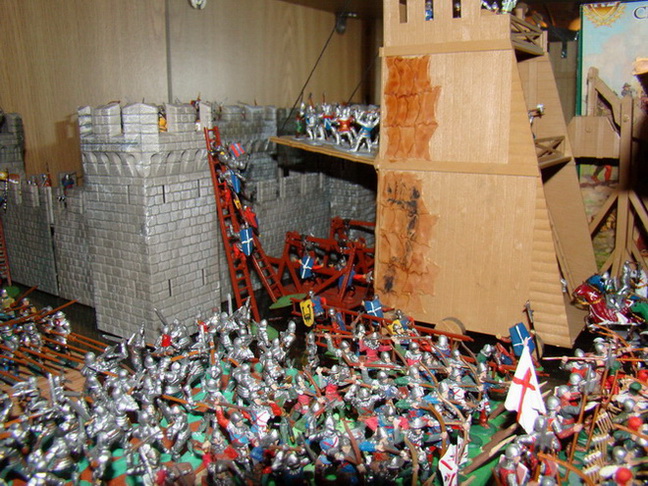 DSC03738.jpg